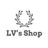 lvs_shop